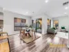18 Maplewood Circuit, Truganina, Vic 3029-Image