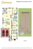 18 Maplewood Circuit, Truganina, Vic 3029-Floorplan