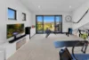 18 Maralinga Drive, Ashmore, Qld 4214-Image