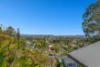 18 Maralinga Drive, Ashmore, Qld 4214-Image
