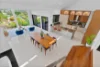 18 Maralinga Drive, Ashmore, Qld 4214-Image