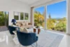 18 Maralinga Drive, Ashmore, Qld 4214-Image