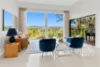 18 Maralinga Drive, Ashmore, Qld 4214-Image