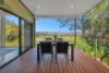 18 Maralinga Drive, Ashmore, Qld 4214-Image