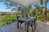 18 Maralinga Drive, Ashmore, Qld 4214-Image
