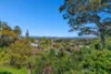 18 Maralinga Drive, Ashmore, Qld 4214-Image