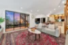 18 Maralinga Drive, Ashmore, Qld 4214-Image