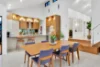18 Maralinga Drive, Ashmore, Qld 4214-Image