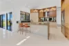 18 Maralinga Drive, Ashmore, Qld 4214-Image