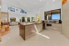 18 Maralinga Drive, Ashmore, Qld 4214-Image