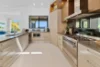 18 Maralinga Drive, Ashmore, Qld 4214-Image