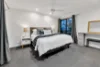 18 Maralinga Drive, Ashmore, Qld 4214-Image