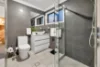 18 Maralinga Drive, Ashmore, Qld 4214-Image