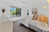 18 Maralinga Drive, Ashmore, Qld 4214-Image