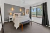 18 Maralinga Drive, Ashmore, Qld 4214-Image