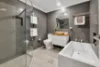 18 Maralinga Drive, Ashmore, Qld 4214-Image