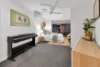 18 Maralinga Drive, Ashmore, Qld 4214-Image