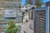 18 Maralinga Drive, Ashmore, Qld 4214-Image