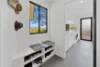 18 Maralinga Drive, Ashmore, Qld 4214-Image