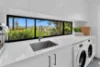 18 Maralinga Drive, Ashmore, Qld 4214-Image