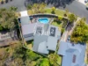 18 Maralinga Drive, Ashmore, Qld 4214-Image