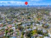 18 Maralinga Drive, Ashmore, Qld 4214-Image