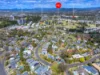 18 Maralinga Drive, Ashmore, Qld 4214-Image