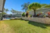 18 Maralinga Drive, Ashmore, Qld 4214-Image