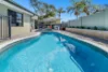 18 Maralinga Drive, Ashmore, Qld 4214-Image