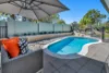 18 Maralinga Drive, Ashmore, Qld 4214-Image