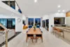 18 Maralinga Drive, Ashmore, Qld 4214-Image