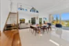 18 Maralinga Drive, Ashmore, Qld 4214-Image