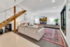 18 Maralinga Drive, Ashmore, Qld 4214-Image
