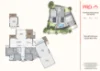 18 Maralinga Drive, Ashmore, Qld 4214-Floorplan