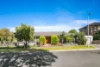 18 Maramba Drive, Narre Warren, Vic 3805