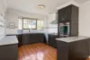 18 Maramba Drive, Narre Warren, Vic 3805-Image