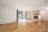 18 Maramba Drive, Narre Warren, Vic 3805-Image