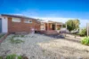 18 Maramba Drive, Narre Warren, Vic 3805-Image