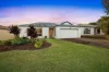 18 Marble Arch Place, Arundel, Qld 4214