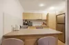 18 Marble Arch Place, Arundel, Qld 4214-Image