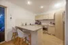 18 Marble Arch Place, Arundel, Qld 4214-Image