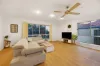18 Marble Arch Place, Arundel, Qld 4214-Image