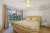 18 Marble Arch Place, Arundel, Qld 4214-Image
