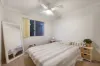 18 Marble Arch Place, Arundel, Qld 4214-Image