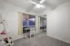 18 Marble Arch Place, Arundel, Qld 4214-Image