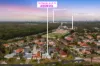 18 Marble Arch Place, Arundel, Qld 4214-Image
