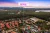 18 Marble Arch Place, Arundel, Qld 4214-Image