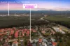 18 Marble Arch Place, Arundel, Qld 4214-Image