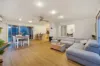 18 Marble Arch Place, Arundel, Qld 4214-Image