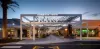 18 Marble Arch Place, Arundel, Qld 4214-Image